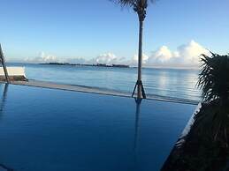 2 Bed Condo at ONE Cable Beach With Balcony