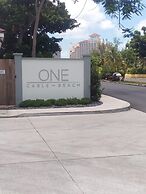 4 Bedroom Cable Beach Condo With Balcony