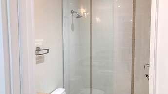 Stunning Oceanview 2 Bed Condo at ONE Cable Beach