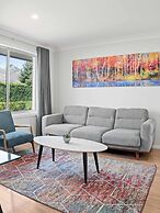 Prickly Pear Stays Jesmond, 1-bedroom