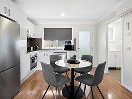 Prickly Pear Stays Jesmond, 1-bedroom