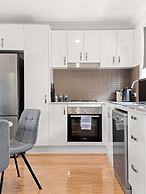 Prickly Pear Stays Jesmond, 1-bedroom