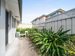 Prickly Pear Stays Jesmond, 1-bedroom