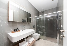 Serene Villas Halkidiki - Superior