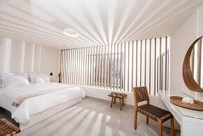 Serene Villas Halkidiki - Superior
