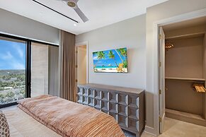 Aqualina 1101 Penthouse