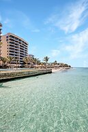 Aqualina 1101 Penthouse