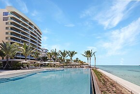 Aqualina 1101 Penthouse