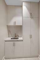 Aqualina 1101 Penthouse
