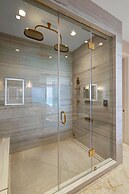Aqualina 1101 Penthouse
