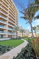Aqualina 1101 Penthouse