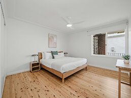 Prickly Pear Stays in Ranclaud, 2-bedroom