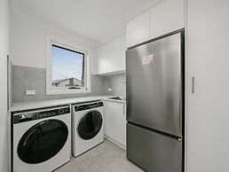 Prickly Pear Stays in Ranclaud, 2-bedroom