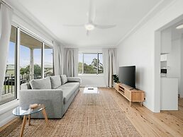 Prickly Pear Stays in Ranclaud, 2-bedroom