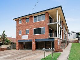 Prickly Pear Stays in Ranclaud, 2-bedroom