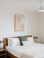 Prickly Pear Stays in Ranclaud, 2-bedroom