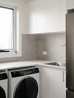 Prickly Pear Stays in Ranclaud, 2-bedroom