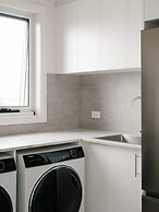 Prickly Pear Stays in Ranclaud, 2-bedroom