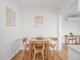 Prickly Pear Stays in Ranclaud, 2-bedroom