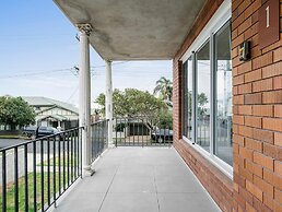 Prickly Pear Stays in Ranclaud, 2-bedroom
