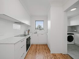 Prickly Pear Stays in Ranclaud, 2-bedroom