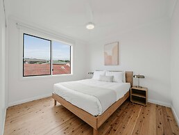 Prickly Pear Stays in Ranclaud, 2-bedroom