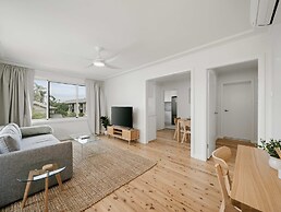 Prickly Pear Stays in Ranclaud, 2-bedroom
