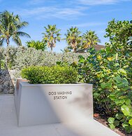 Beachfront 3 Bedroom Luxury Residence