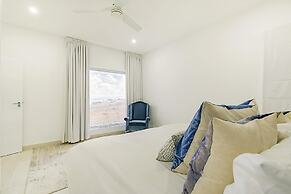 Lilypad Luxurious Cliffside Villa With Stunning Sea Views