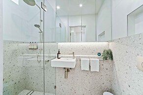 Phoenix Apartment at Palm View Collective