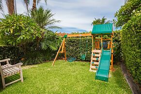 Phoenix Apartment at Palm View Collective