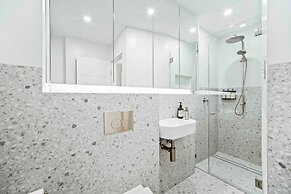 Phoenix Apartment at Palm View Collective