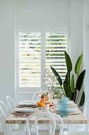 Phoenix Apartment at Palm View Collective