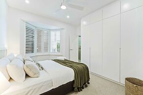 Phoenix Apartment at Palm View Collective