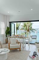 Phoenix Apartment at Palm View Collective