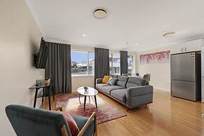 Prickly Pear Stays Jesmond, 2 Bedroom