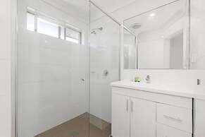 Prickly Pear Stays Jesmond, 2 Bedroom