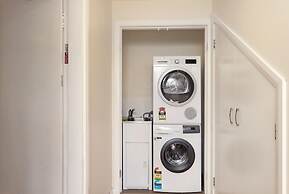 Prickly Pear Stays Jesmond, 2 Bedroom