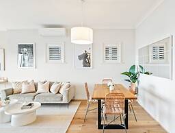 Cocos Apartment at Palm View Collective
