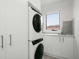 Prickly Pear Stays in Ranclaud, 1-bedroom