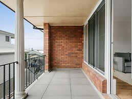 Prickly Pear Stays in Ranclaud, 1-bedroom