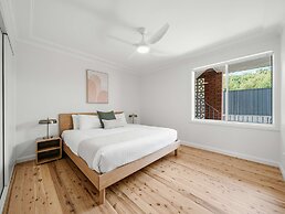 Prickly Pear Stays in Ranclaud, 1-bedroom