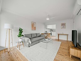 Prickly Pear Stays in Ranclaud, 1-bedroom