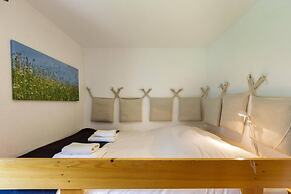 El Paradiso - Luxury Chalet Sauna w Views