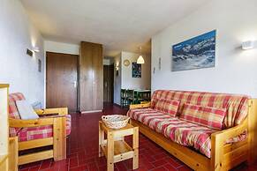 Belle Vue Apartment 423
