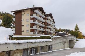 Lf42 2 Bedroom Apart w Sauna and Parking