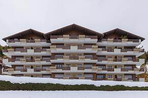 Lf42 2 Bedroom Apart w Sauna and Parking