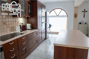 Great Villa Philipi in Krinides
