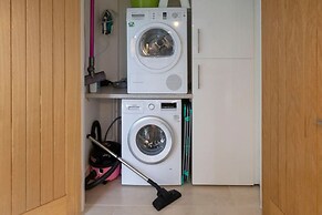 The Grove in Cornwall