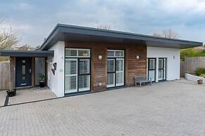 The Grove in Cornwall